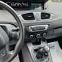 Renault Scenic Scénic 1.5 dCi 110CV Dynamique Bianco - thumbnail 10