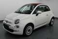 Fiat 500C 1.2 Lounge Klima+PDC+Apple! Weiß - thumbnail 3