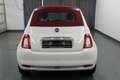 Fiat 500C 1.2 Lounge Klima+PDC+Apple! Weiß - thumbnail 11