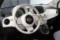 Fiat 500C 1.2 Lounge Klima+PDC+Apple! Weiß - thumbnail 4