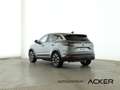 Renault Austral Techno Mild Hybrid AT. RFK/WinterPak/LED Noir - thumbnail 9