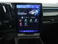 Renault Austral Techno Mild Hybrid AT. RFK/WinterPak/LED Noir - thumbnail 11