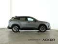 Renault Austral Techno Mild Hybrid AT. RFK/WinterPak/LED Noir - thumbnail 31