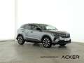 Renault Austral Techno Mild Hybrid AT. RFK/WinterPak/LED Noir - thumbnail 33