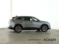 Renault Austral Techno Mild Hybrid AT. RFK/WinterPak/LED Noir - thumbnail 30