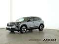 Renault Austral Techno Mild Hybrid AT. RFK/WinterPak/LED Noir - thumbnail 14