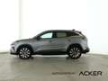 Renault Austral Techno Mild Hybrid AT. RFK/WinterPak/LED Noir - thumbnail 5