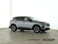 Renault Austral Techno Mild Hybrid AT. RFK/WinterPak/LED Noir - thumbnail 32