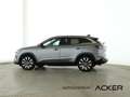 Renault Austral Techno Mild Hybrid AT. RFK/WinterPak/LED Noir - thumbnail 17