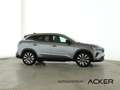 Renault Austral Techno Mild Hybrid AT. RFK/WinterPak/LED Noir - thumbnail 4