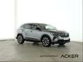 Renault Austral Techno Mild Hybrid AT. RFK/WinterPak/LED Noir - thumbnail 21