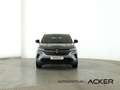 Renault Austral Techno Mild Hybrid AT. RFK/WinterPak/LED Noir - thumbnail 2