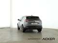 Renault Austral Techno Mild Hybrid AT. RFK/WinterPak/LED Noir - thumbnail 25