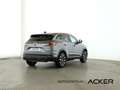 Renault Austral Techno Mild Hybrid AT. RFK/WinterPak/LED Noir - thumbnail 27