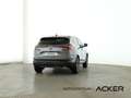 Renault Austral Techno Mild Hybrid AT. RFK/WinterPak/LED Noir - thumbnail 26