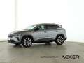 Renault Austral Techno Mild Hybrid AT. RFK/WinterPak/LED Noir - thumbnail 15