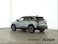 Renault Austral Techno Mild Hybrid AT. RFK/WinterPak/LED Noir - thumbnail 22