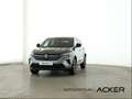 Renault Austral Techno Mild Hybrid AT. RFK/WinterPak/LED Noir - thumbnail 20