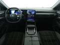 Renault Austral Techno Mild Hybrid AT. RFK/WinterPak/LED Noir - thumbnail 12