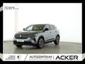 Renault Austral Techno Mild Hybrid AT. RFK/WinterPak/LED Noir - thumbnail 1