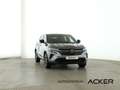 Renault Austral Techno Mild Hybrid AT. RFK/WinterPak/LED Noir - thumbnail 34