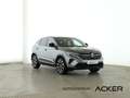 Renault Austral Techno Mild Hybrid AT. RFK/WinterPak/LED Noir - thumbnail 3