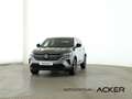 Renault Austral Techno Mild Hybrid AT. RFK/WinterPak/LED Noir - thumbnail 35