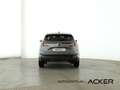 Renault Austral Techno Mild Hybrid AT. RFK/WinterPak/LED Noir - thumbnail 7