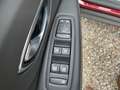 Renault Scenic IV LIMITED DELUXE TCE 140 EDC, AHK, UVM... Rot - thumbnail 16