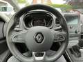 Renault Scenic IV LIMITED DELUXE TCE 140 EDC, AHK, UVM... Rot - thumbnail 7