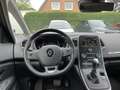 Renault Scenic IV LIMITED DELUXE TCE 140 EDC, AHK, UVM... Rot - thumbnail 6