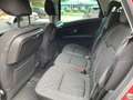 Renault Scenic IV LIMITED DELUXE TCE 140 EDC, AHK, UVM... Rot - thumbnail 4