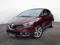 Renault Scenic IV LIMITED DELUXE TCE 140 EDC, AHK, UVM... Rot - thumbnail 1