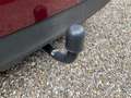 Renault Scenic IV LIMITED DELUXE TCE 140 EDC, AHK, UVM... Rot - thumbnail 20