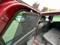 Renault Scenic IV LIMITED DELUXE TCE 140 EDC, AHK, UVM... Rot - thumbnail 17