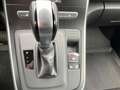 Renault Scenic IV LIMITED DELUXE TCE 140 EDC, AHK, UVM... Rot - thumbnail 13