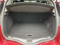 Renault Scenic IV LIMITED DELUXE TCE 140 EDC, AHK, UVM... Rouge - thumbnail 5