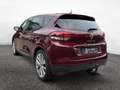 Renault Scenic IV LIMITED DELUXE TCE 140 EDC, AHK, UVM... Rouge - thumbnail 2