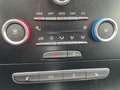 Renault Scenic IV LIMITED DELUXE TCE 140 EDC, AHK, UVM... Rot - thumbnail 12
