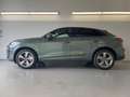 Audi Q3 Sportback NEU TFSI quattro S line TechPro+Matri... Grün - thumbnail 3