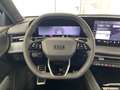 Audi Q3 Sportback NEU TFSI quattro S line TechPro+Matri... Grün - thumbnail 9