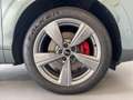 Audi Q3 Sportback NEU TFSI quattro S line TechPro+Matri... Grün - thumbnail 6