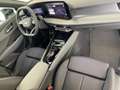 Audi Q3 Sportback NEU TFSI quattro S line TechPro+Matri... Grün - thumbnail 13