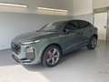 Audi Q3 Sportback NEU TFSI quattro S line TechPro+Matri... Grün - thumbnail 1