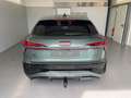 Audi Q3 Sportback NEU TFSI quattro S line TechPro+Matri... Grün - thumbnail 5