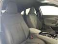 Audi Q3 Sportback NEU TFSI quattro S line TechPro+Matri... Grün - thumbnail 14