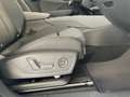Audi Q3 Sportback NEU TFSI quattro S line TechPro+Matri... Grün - thumbnail 15