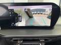 Audi Q3 Sportback NEU TFSI quattro S line TechPro+Matri... Grün - thumbnail 21
