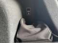 Audi Q3 Sportback NEU TFSI quattro S line TechPro+Matri... Grün - thumbnail 19