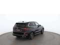 BMW X5 xDrive 30d M-Sport Aut LED DIGITAL-TACHO NAVI Schwarz - thumbnail 3